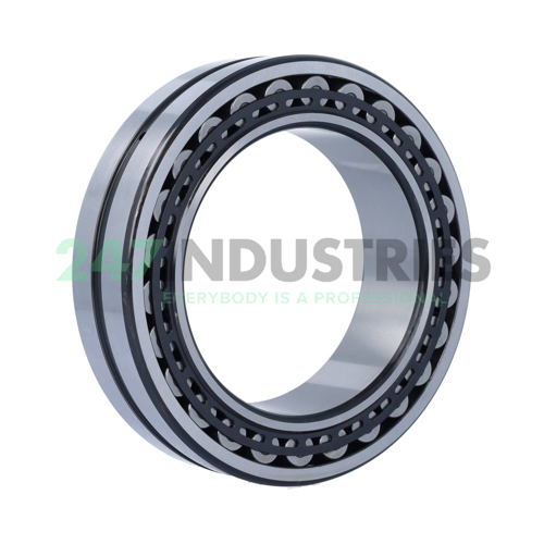 23024EJW33 Timken Image 2