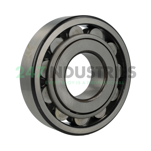 N414/C4 SKF Image 2