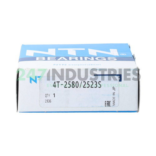 4T-2580/2523S NTN Image 4
