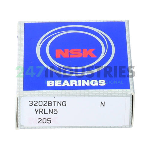 3202BTNG NSK Image 3