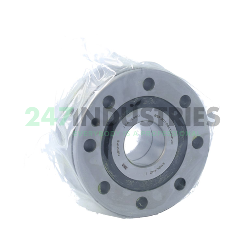 BSF30100DDUHP2B BE4L5 NSK