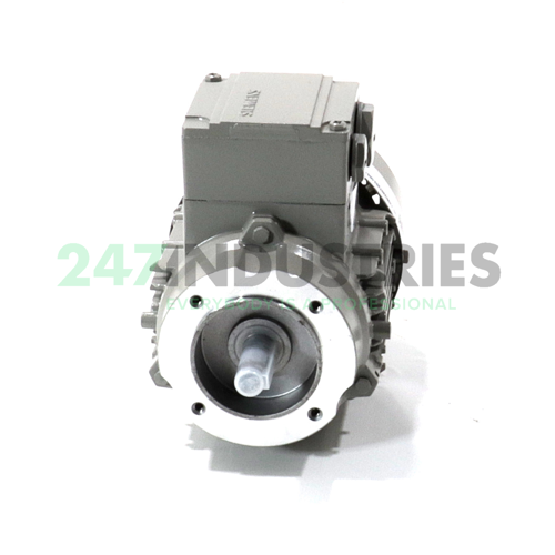 1LE1001-0BA22-2KA4 Siemens Image 2
