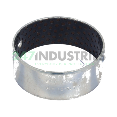 PCM606525M SKF Image 2