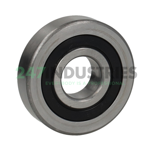 361203 2RX China Image 2