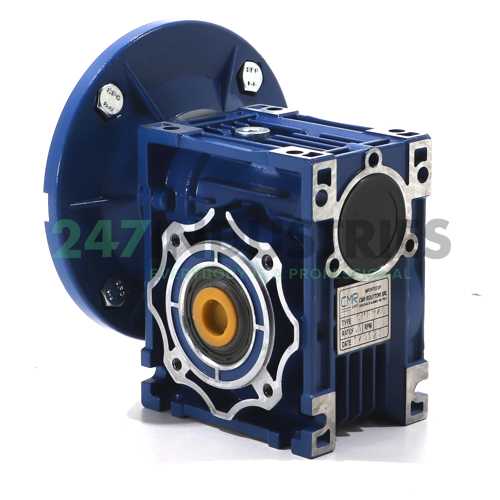 CMRV40-63B5I7,5 Cemer Image 4