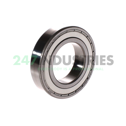 62102ZJEM SKF
