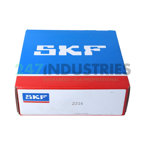 2316 SKF Image 3