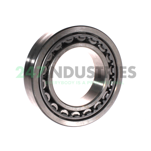 NJ2215E Kinex Image 2