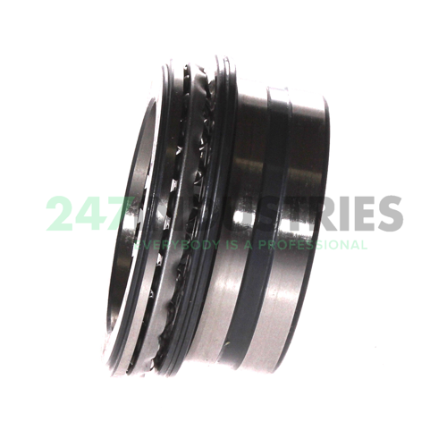 NKX50-XL INA Image 2