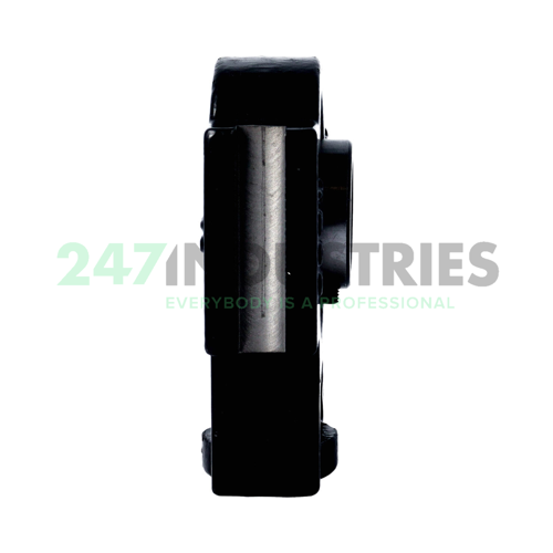 UCT206-18 Timken Image 2