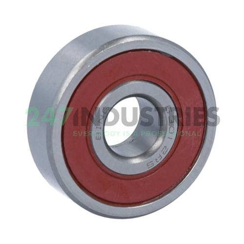 6301-2RS Bing Netherlands