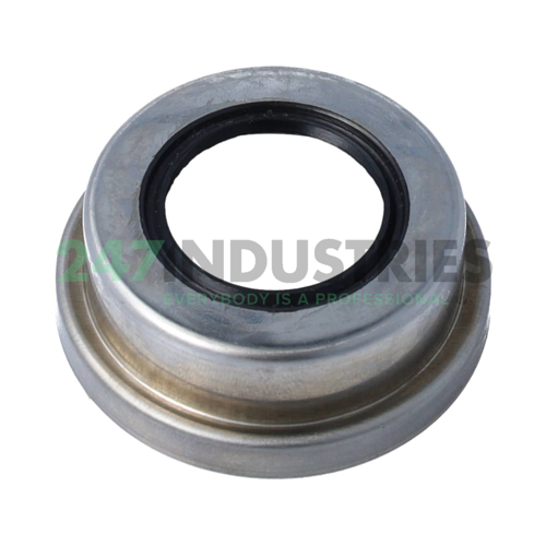 05-6CP25 Askubal Image 2