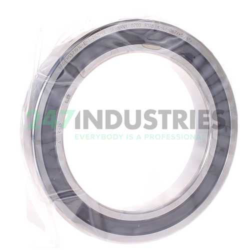 HSS71914-E-T-P4S-UL FAG