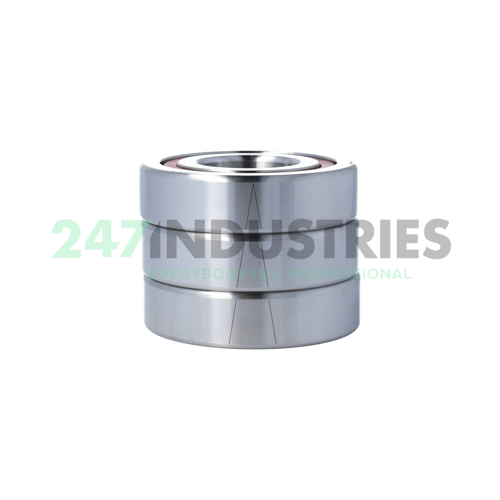 7309BTDTDP5 NSK Image 2