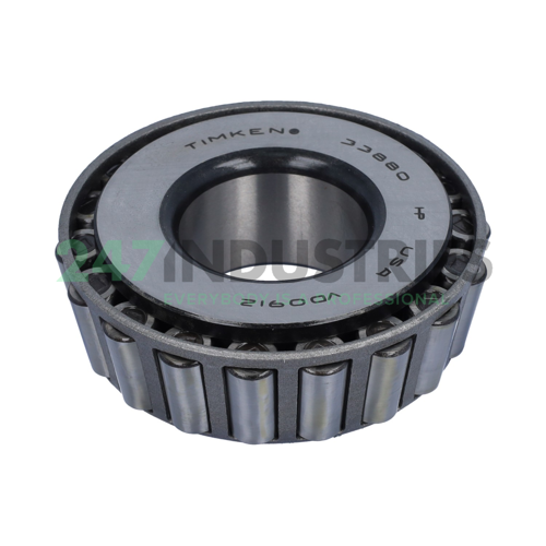 33880 Timken Image 2
