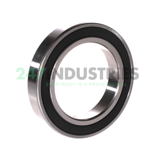 6015 2RS ISB Image 2