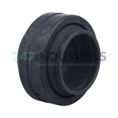 GE32-LO-E INA Image 2