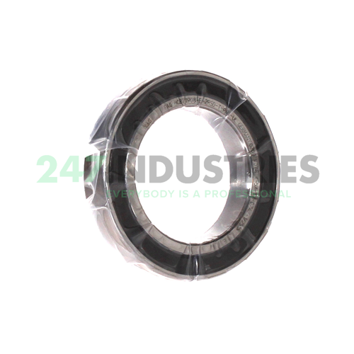 HCB71908-E-2RSD-T-P4S-UL FAG