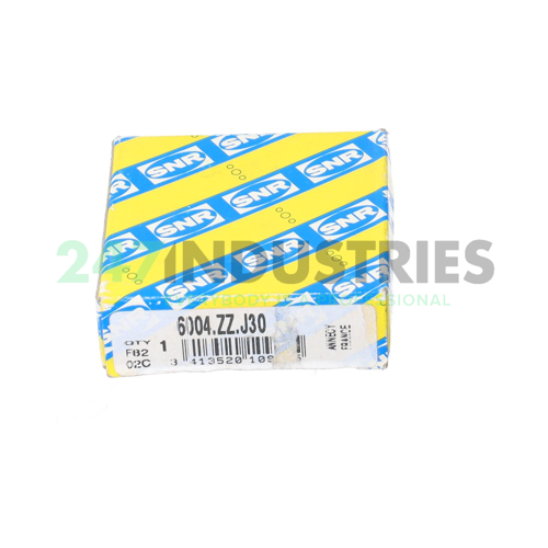 6004.ZZ.J30 SNR Image 3
