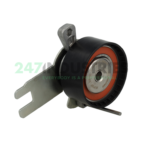 VKM16040 SKF Image 2