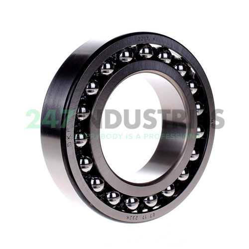 2217K SKF