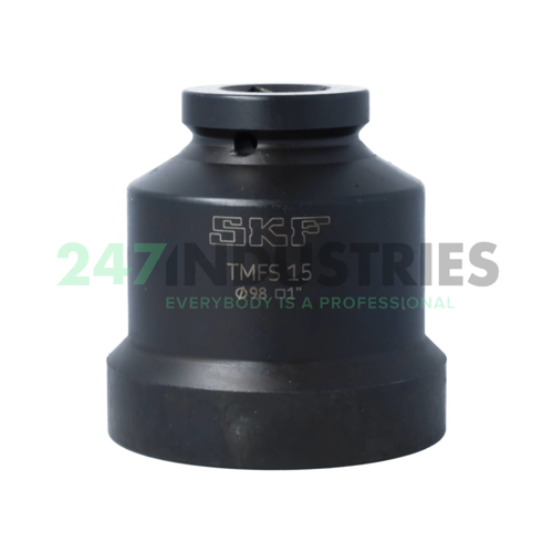 TMFS15 SKF