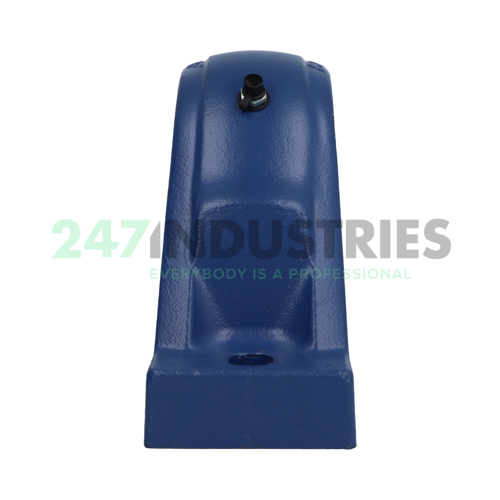 SYNT60LTS SKF Image 3