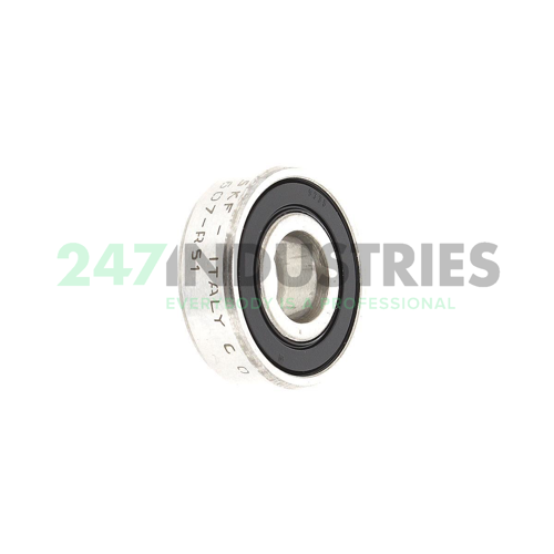 607-RS1 SKF