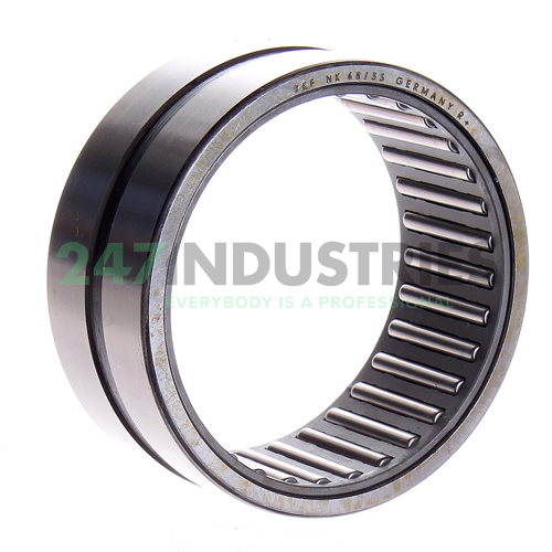 NK68/35 SKF