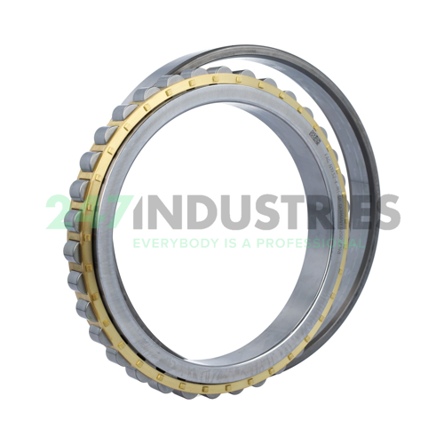 N1932-K-M1-SP FAG Image 3