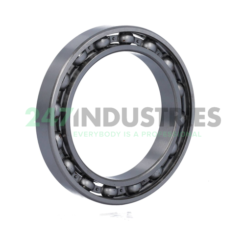 61915 Neutral Image 2