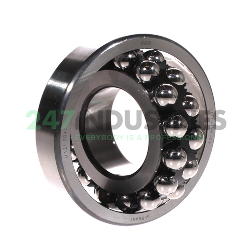 1311-TVH-C3 FAG Image 2