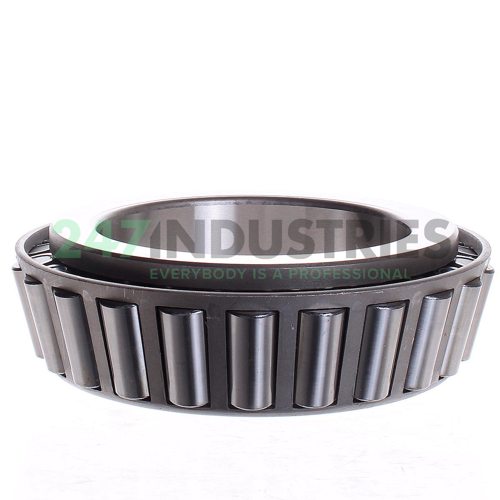 NA99600 Timken Image 2