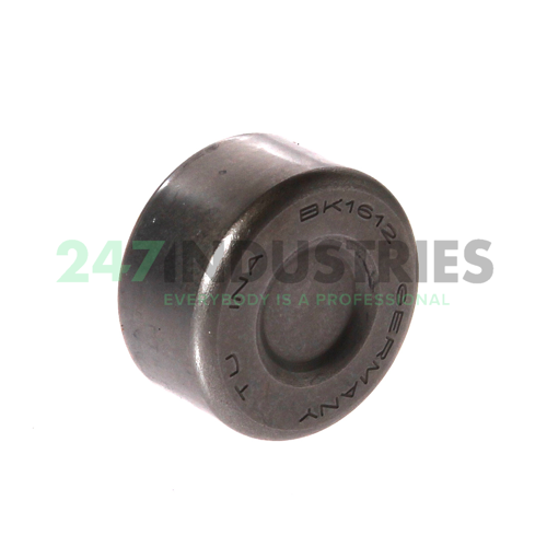 BK1612-A INA