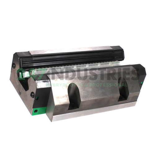 RWU55-E-L-V1-G2 INA Image 2