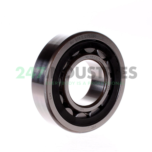 NU308E G15 J30 SNR