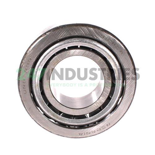 NJ 2211 E URB Image 3