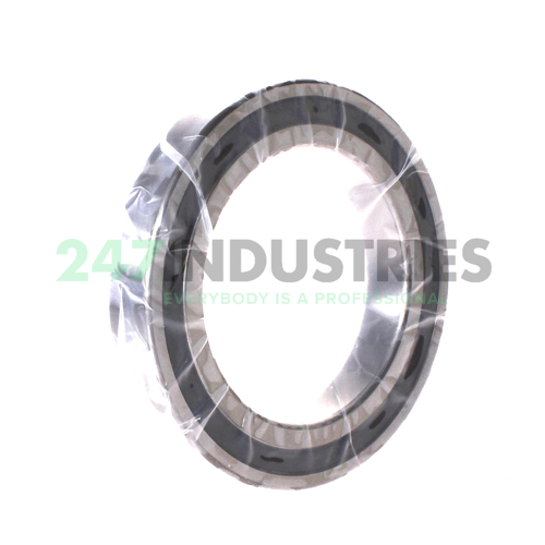 HCS7020-C-T-P4S-UL FAG Image 2