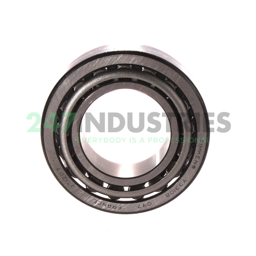 33108 Timken Image 3