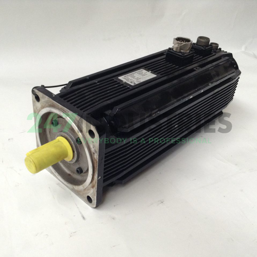 SB145/30/22/05/24/P/01/6 Elau