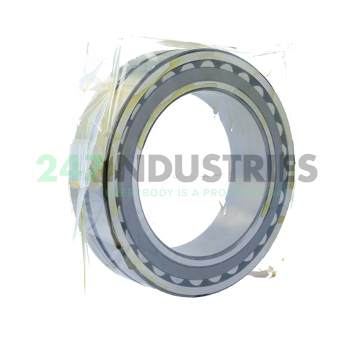 23024CC/C4W33 SKF Image 2