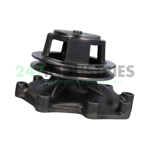 VKPC4898 SKF Image 4