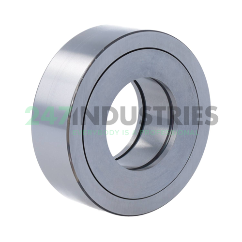 STO40ZZ Koyo (JTEKT) Image 2