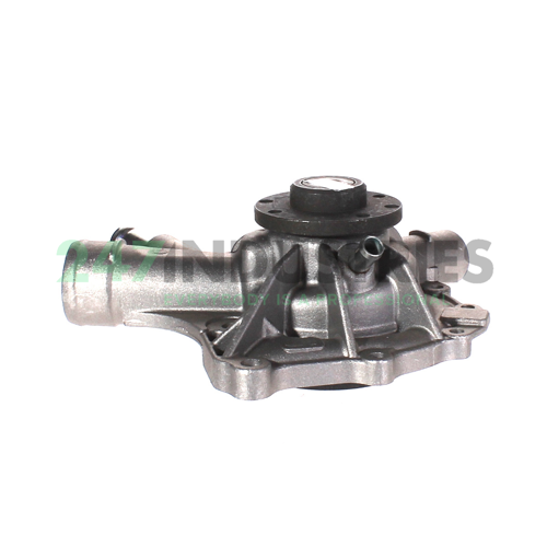 VKPC88846 SKF Image 3