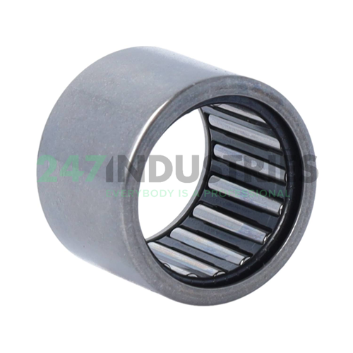 HMK2020 NTN Image 2