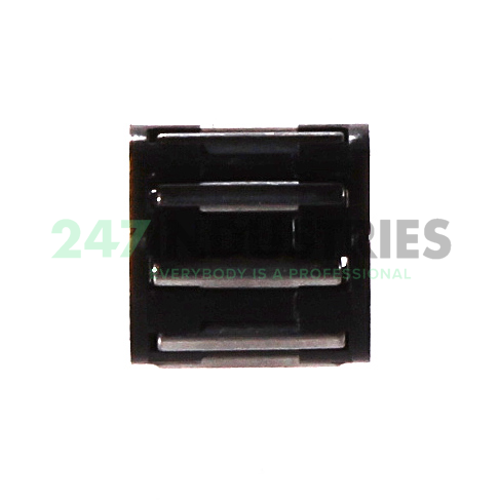 K7X10X10-TV/-1-3 INA Image 2