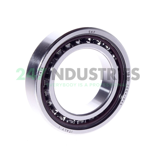 7009CEGA/P4A SKF