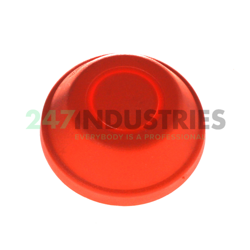 63589 Marbett/Rexnord