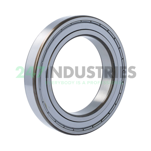 6021-2Z SKF Image 2
