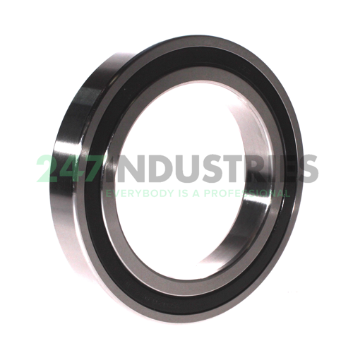 H7020.C.T.2RSZ.P4A.UL IBC Bearings Image 2